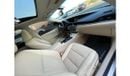 Lexus ES350 Platinum 3.5L ES350 / FULL OPTION / IN PERFECT CONDITION / CUSTOMS PAPERS