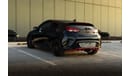 Hyundai Veloster 1.6 EXCELLENT CONDITION