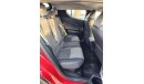 Toyota C-HR TOYOTA C-HR 2022 FULL OPTION