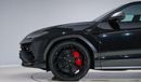 لامبورغيني اوروس AED 26,924 P/M - 2 Years Warranty - Urus - 4.0 V8 Performante