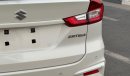 Suzuki Ertiga 7 Seater GCC In a Great Condition 2018