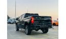 Chevrolet Silverado For sale