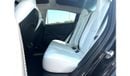 Tesla Model 3 TESLA MODEL 3 PERFORMANCE FULL OPTION 2022 GCC LOW MILEAGE SINGLE OWNER WITH AGENCY WARRANTY IN MINT