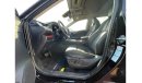 Toyota RAV4 TOYOTA RAV4 FULL OPTION WITH RADAR, 2.5L, MODEL 2021 WITH LEATHER INTERIOR FOR EXPORT ONLY