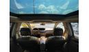 Mercedes-Benz S 500 Mercedes S500_Gcc_2008_Excellent_Condition _Full option