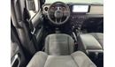 Jeep Wrangler Unlimited Sport 3.6L A/T 2024 Jeep Wrangler Unlimited Sport, April 2027 Jeep Warranty + Service Pack