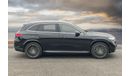 Mercedes-Benz GLC 300 2.0 GLC300dh  AMG Line Premium Plus RIGHT HAND DRIVE