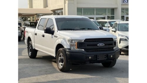 فورد F 150