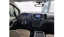 تويوتا جرافينا 2020 Toyota Granvia Premium - GCC - Excellent Condition