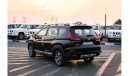 ميتسوبيشي إكسباندر MITSUBISHI XPANDER CROSS