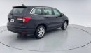 Honda Pilot LX 3.5 | Zero Down Payment | Free Home Test Drive