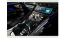 Aston Martin DB DB12 4.0 2dr RIGHT HAND DRIVE