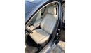 Hyundai Grandeur HYUNDAI GRANDEUR 2023 /2.5L/FULL OPTION /CALLIGRAPHY/KOREA SPECS /CLEAN TITLLE