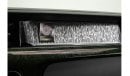 Rolls-Royce Phantom 2018 - ROLLS ROYCE PHANTOM - REAR ENTERTAINMENT - STARLIGHT - IMMACULATE CAR