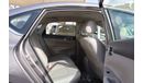 Nissan Sentra SV ACCIDENTS FREE - GCC - PERFECT CONDITION INSIDE OUT - ENGINE 1600 CC -