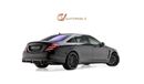 Mercedes-Benz S 63 AMG AMG Brabus 850 - Euro Spec