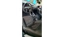 Hyundai Elantra HYUNDAI ELANTRA GCC  1.8 ENGINE  2015