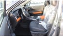 Mitsubishi Outlander MITSUBISHI OUTLANDER 2.5L 4WD 2023