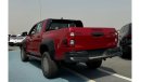 تويوتا هيلوكس Toyota Hilux GR Sport 2.8 L Pick-up 4 WD Best Price!!!