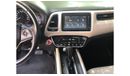 Honda HRV HONDA,HR-V 2021 FULL OPTIONS GCC,panoramic