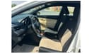 Toyota Yaris Sport MODEL 2017 GCC CAR PREFECT CONDITION INSIDE AND OUTSIDE FULL OPTION