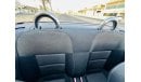 بيجو 207 PEUGEOT 207 CC 1.6 | HARD TOP CONVERTIBLE | WELL MAINTAINED | GCC