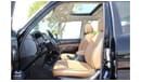 Nissan Patrol NISSAN PATROL SUPER SAFARI M/T 2021 GCC SINGLE OWNER WITH WARRANTY IN MINT CONDITION