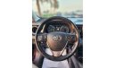 تويوتا راف ٤ TOYOTA RAV4 XLE HYBRID FULL OPTION