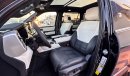 Toyota Sequoia Capstone i-FORCE-MAX 2024 SUV 4X4 0Km