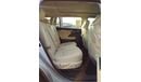 Toyota Highlander 2024 TOYOTA HIGHLANDER 2.5L LIMITED HYBRID WITH JBL SPEAKER , HEADS UP DISPLAY