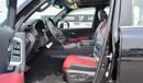 Toyota Land Cruiser VXR 3.5L TWIN TURBO