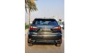 Lexus RX350 F Sport RX 350 F-SPORT EXPORT PRICE