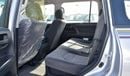 Toyota Land Cruiser GX 4.0 M/T