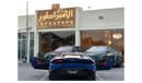 Lamborghini Huracan LP610-4 HURACAN 2018 GCC