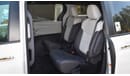 Toyota Sienna TOYOTA SIENNA XSE AWD 24/24 0KM CANADIAN SPECS HYBRID 2.5LTR