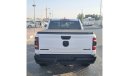 رام 1500 DODGE RAM BIGHORN 2023 CLEAN TITLE