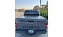 Ford F 150 Supercrew XLT, 4x42020 Gray 5.0 V8EXCELLENT CONDITION