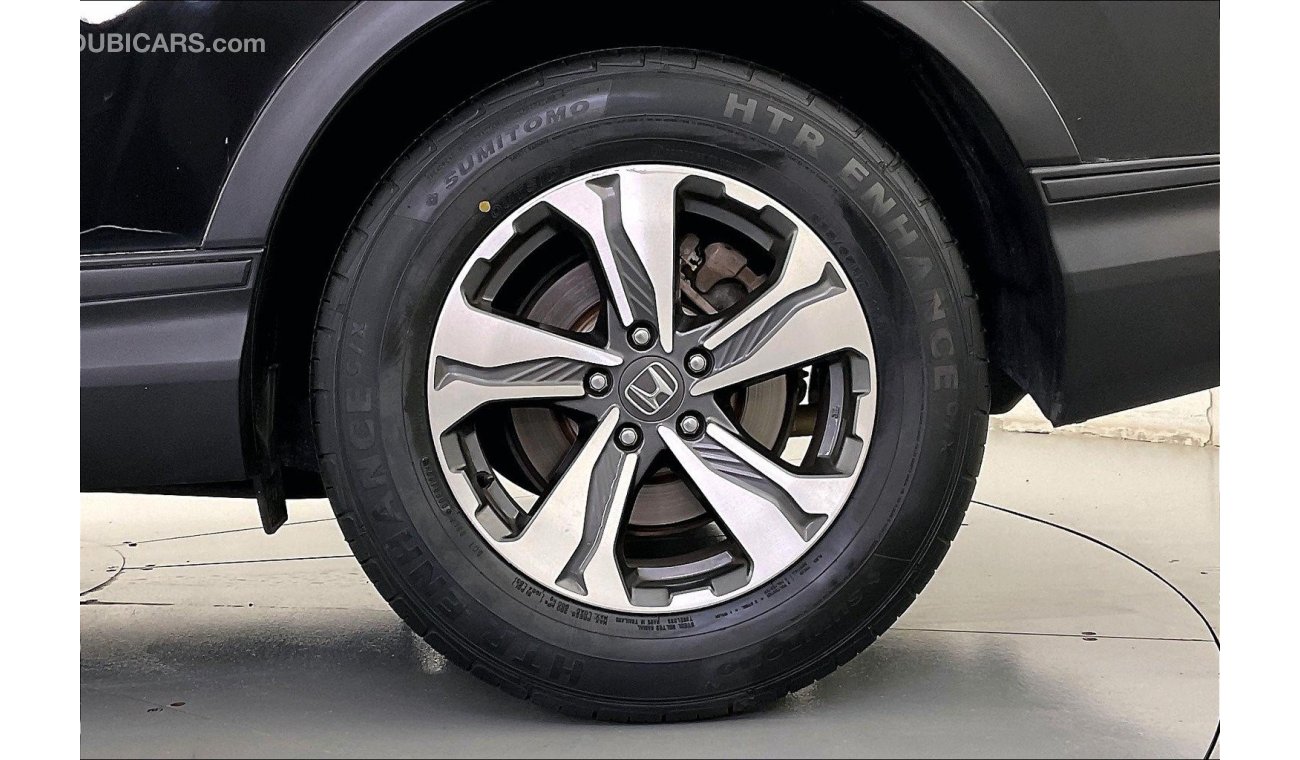 Mitsubishi Montero Sport Signature Edition | 1 year free warranty | 0 Down Payment