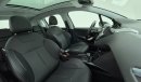 Peugeot 2008 ALLURE 1.6 | Zero Down Payment | Free Home Test Drive