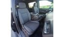 Chevrolet Suburban 2023 Chevrolet Suburban 5.3L V8 AWD 40315km