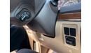 Toyota Land Cruiser Toyota Landcruiser LHD Full option V8