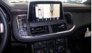 Chevrolet Suburban HIGH COUNTRY FULL OPTION