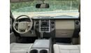 Ford Expedition XLT In excellent condition and requires no expenses