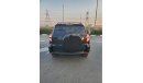 تويوتا راف ٤ Toyota RAV4 2010 petrol Left hand Drive