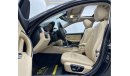 BMW 420i Std 2019 BMW 420i Gran Coupe, Warranty, Full Service History, Low Kms, GCC