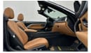 BMW 420i 2019 BMW 420i Convertible , One Year Unlimited Km Warranty