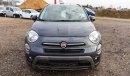 Fiat 500X 2023 Fiat 500X 1.4L 0KM