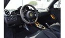 Lotus Evora GT LOTUS EVORA / 2021 / GCC / Under Warranty