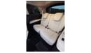 Mercedes-Benz GLS 450 Mercedes Benz GLS450  ( Maybach KIT ) - 2022 - Pearl White /Gold