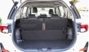 Toyota Veloz PETROL 1.5L